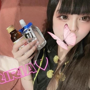 一昨日の♡part4♡