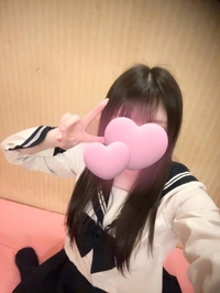 甘やかされたい気分🫧