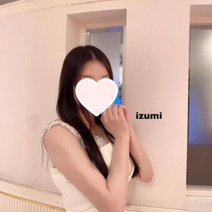 おはようございます♡