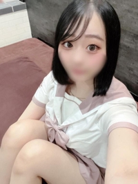 三連休突入〜💥