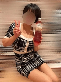 🌈💟おはよ〜☀️