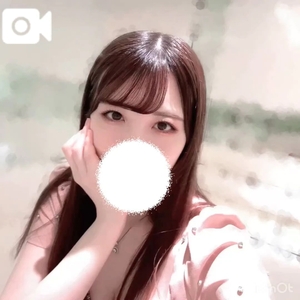 出勤♡