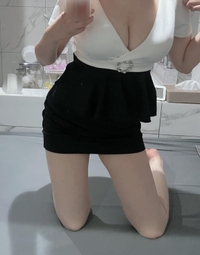 8/4ありがとうございました💟