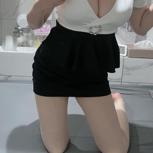 8/4ありがとうございました💟