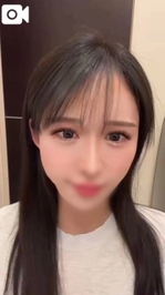 【🎥950】音声ありVer.２📢琥珀糖③