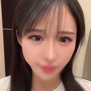 【🎥950】音声ありVer.２📢琥珀糖③