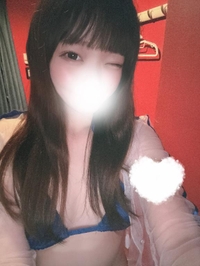 今日だけ見れちゃう👀💙