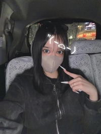 5日ぶりの広島です。