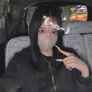 5日ぶりの広島です。