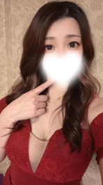 遠くからありがとう✨