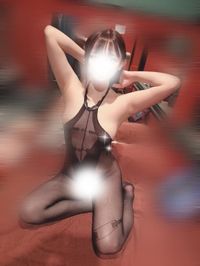 好きな〇〇は...？🩷