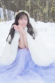 笑顔すぎたのでモザイク(ご想像にお任せ)