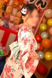 ハロン