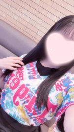 ♡楽しかったー♡