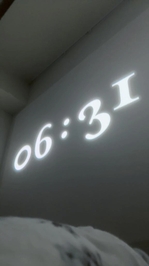 12月26日  一気に正月モード🎍