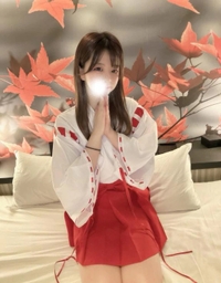 大感謝‼️