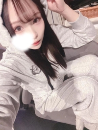 🌤 2日目 ♡本日出勤〜♡♡