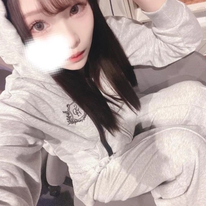 🌤 2日目 ♡本日出勤〜♡♡