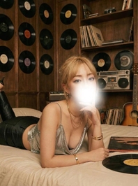 夜って少し素直になれる時間…💓