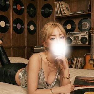 夜って少し素直になれる時間…💓