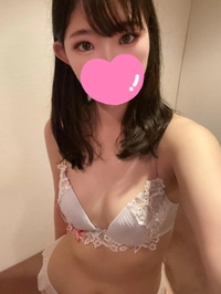 🐰ねえねえねえ🐰