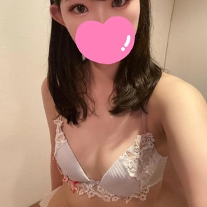 🐰ねえねえねえ🐰