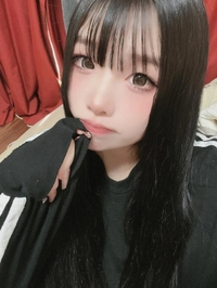 ❤️明日から❤️