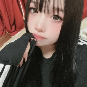 ❤️明日から❤️