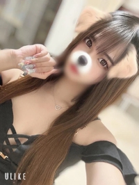 次回13：40〜🩷