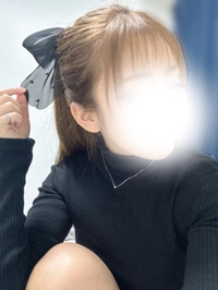 ごっはんごっはん