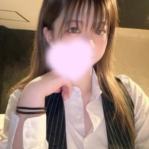 晴れの日に☀️