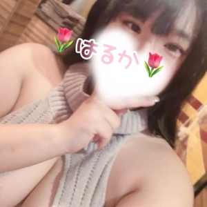 🌷ゆっくり🌷