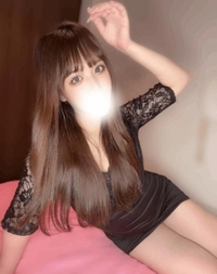 広島到着🦌⛩️