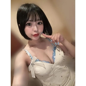 しゅ👼🏻本日🈳