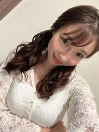 6月ラスト！