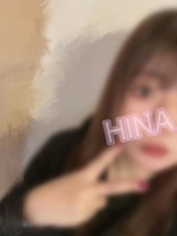 逢いたい気持ち伝えて欲しいな🥺✨