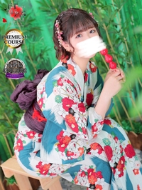 長田みや