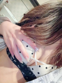 *⋆⸜ᴳᴼᴼᴰ ᴹᴼᴿᴺᴵᴺᴳ⸝⋆*