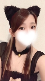 仲良しさまありがとう✨