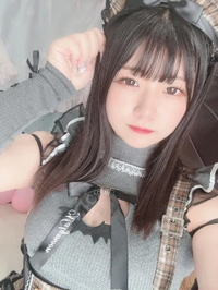 次回ご案内𓂃𓈒 𓂂𓏸