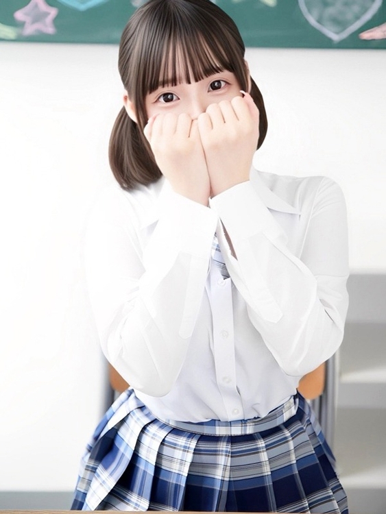 のの【VIP＋SPコース可能】1枚目