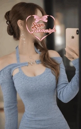 次回15時半♡♡