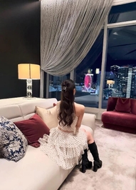 お姫様👑👸💍