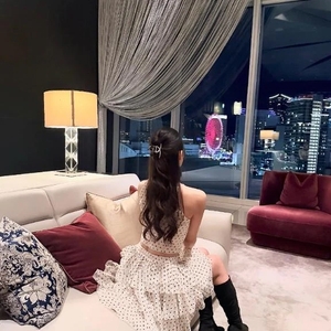 お姫様👑👸💍