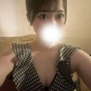 ⸜ 💌📮⸝‍