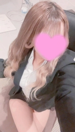 ✨🧡本指名の社長さまへ🧡✨