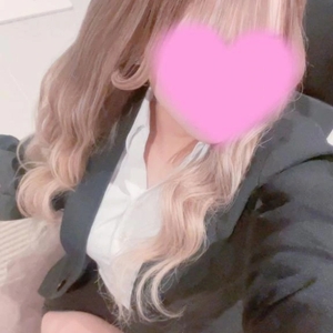 ✨🧡本指名の社長さまへ🧡✨