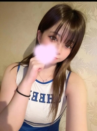 がんばる糧に♡
