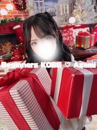 ♡もう見てくれた❓👀