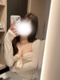 がんばるぞー♡♡